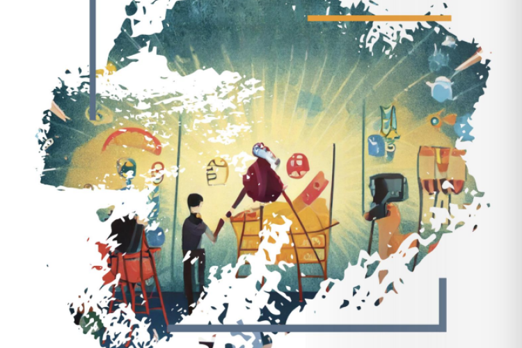 Captura de pantalla 2025-05-08 103627.png